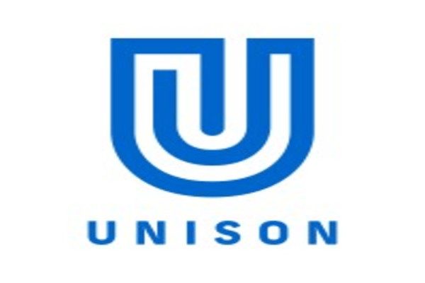 UNISON LAW OFFICES
