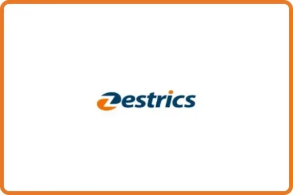 ZESTRICS