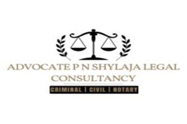 INTERNSHIP OPPORTUNITY AT ADV. P. N. SHYLAJA LEGAL CONSULTANCY, KERALA