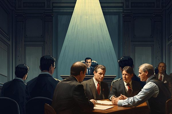 CAN THE COURT FORCE YOU TO REVEAL SECRETS PRIVILEGED COMMUNICATIONS IN INDIAN LAW
