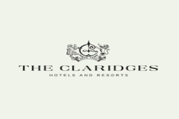 CLARIDGES HOTELS & RESORTS