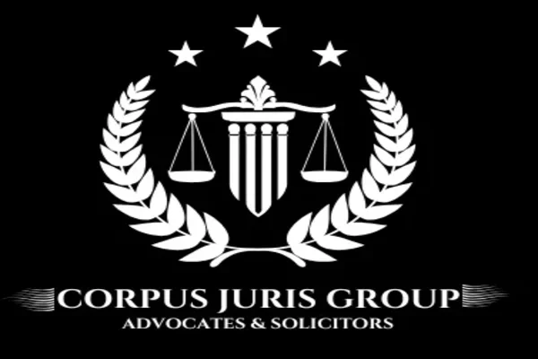 CORPUS JURIS GROUP OF ADVOCATES & SOLICITORS, DELHI