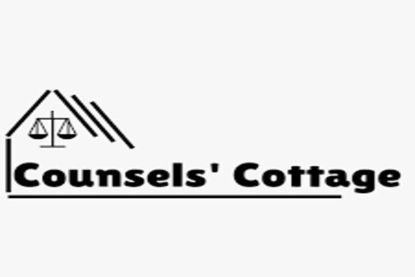 COUNSELS’ COTTAGE