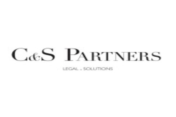 C&S PARTNERS