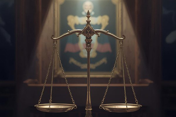 EXTENDING THE REACH OF ARBITRATION REFERRING NON-SIGNATORIES TO ARBITRATION UNDER SECTION 11 OF THE ARBITRATION AND CONCILIATION ACT, 1996