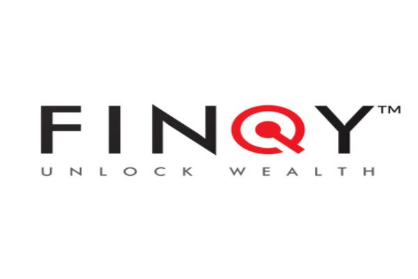 INTERNSHIP OPPORTUNITY AT FINQY, MUMBAI