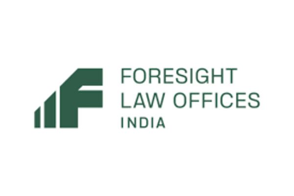 FORESIGHT LAW