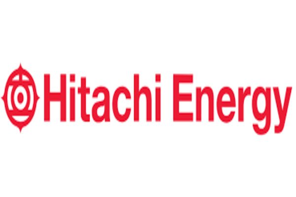 HITACHI ENERGY