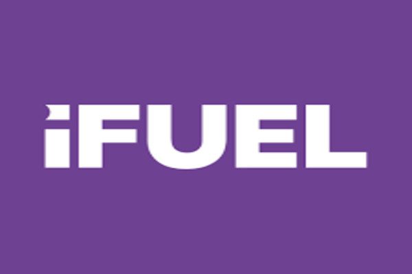 IFUEL PVT