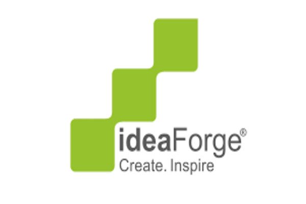 INIDEAFORGE TECHNOLOGY LIMITED