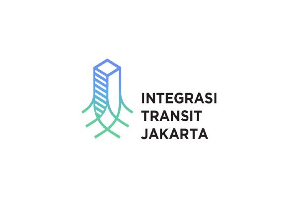 INTEGRASI TRANSIT JAKARTA (ITJ)