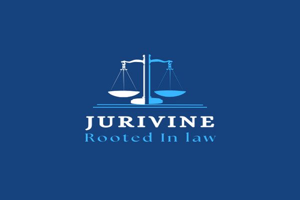 JURIVINE