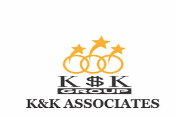 JOB OPPORTUNITY AT K&K ASSOCIATES, DELHI