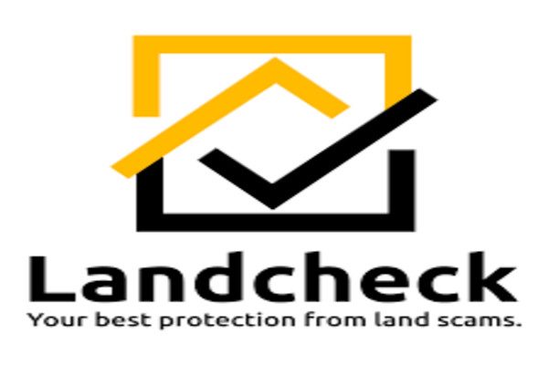 LANDCHECK