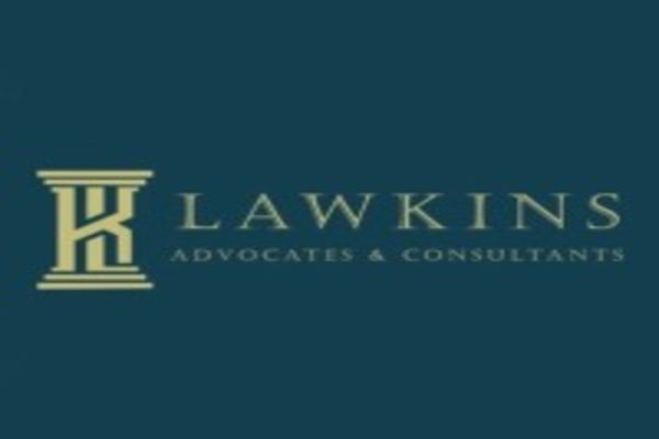 LAWKINS
