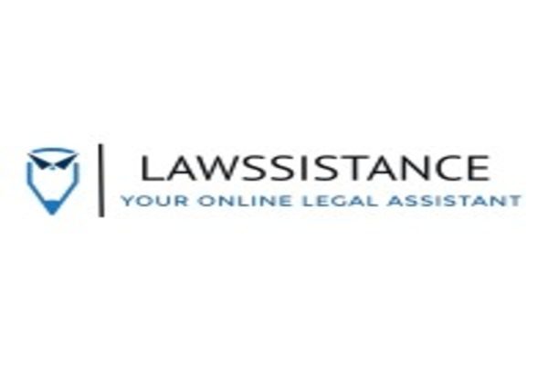 LAWSSISTANCE