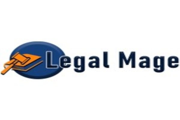 LEGALMAGE LLP