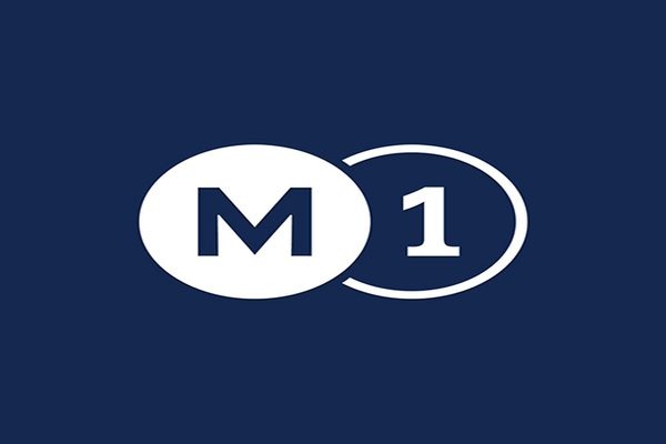 M1XCHANGE