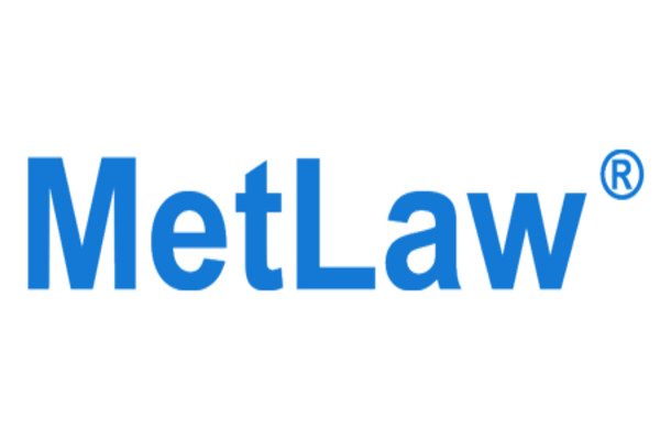 METLAW