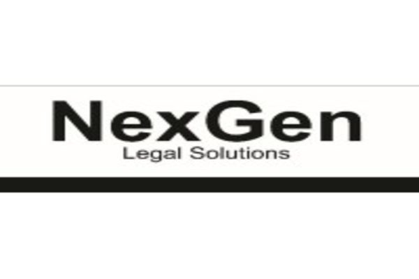 NEXGEN LAW SOLUTION LLP