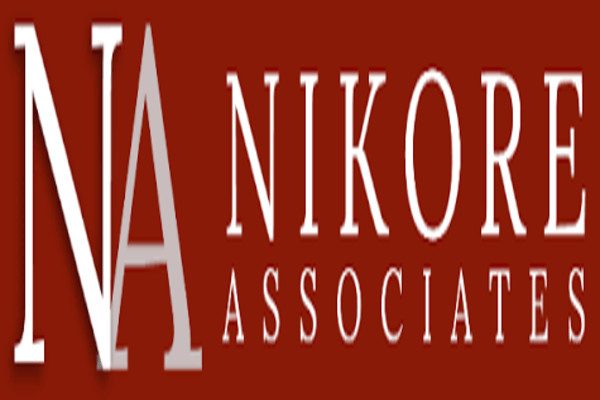 NIKORE ASSOCIATES