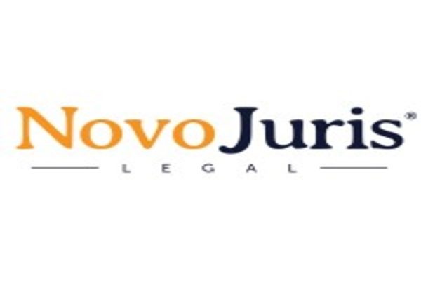 NOVOJURIS LEGAL, BANGALORE
