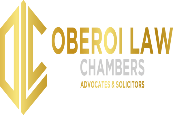 INTERNSHIP OPPORTUNITY AT OBEROI LAWS, DELHI