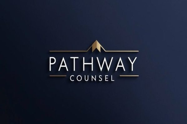INTERNSHIP OPPORTUNITY AT PATHWAY COUNSEL, DELHI