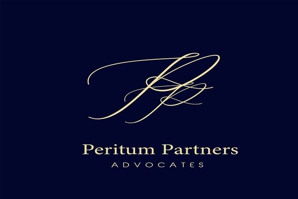 JOB OPPORTUNITY AT PERITUM PARTNERS, CHENNAI