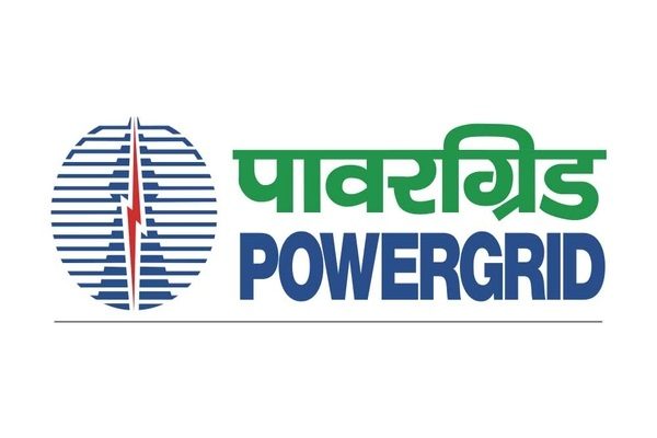 JOB OPPORTUNITY AT POWERGRID CORPORATION OF INDIA LIMITED
