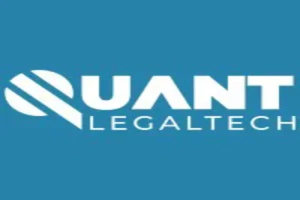 QUANT LEGALTECH