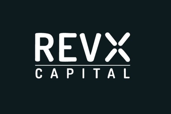 JOB OPPORTUNITY AT REVX CAPITAL, DELHI / HYDERABAD