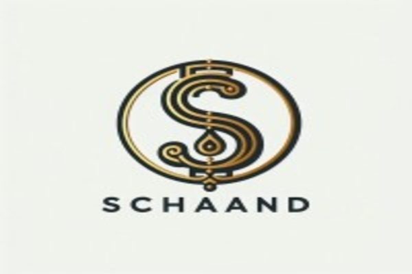 S CHAAND & ASSOCIATES