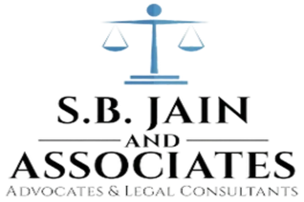 S.B. JAIN & ASSOCIATES