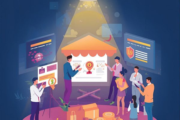 SAFE HARBOR PROVISION AS A SHIELD TO E-COMMERCE INTERMEDIARIES IN CONSUMER-RELATED ISSUES