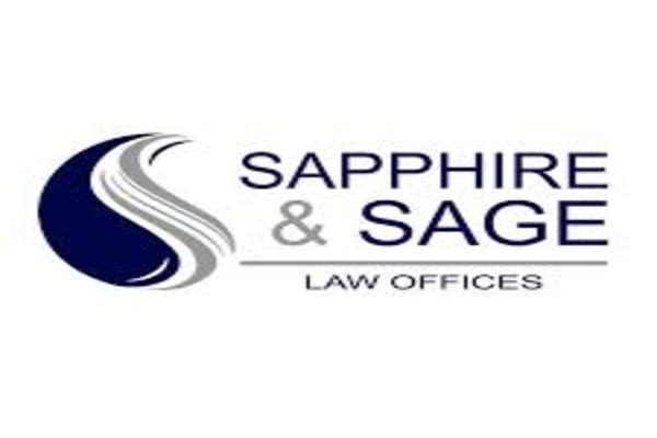 INTERNSHIP OPPORTUNITY AT SAPPHIRE & SAGE LAW OFFICES