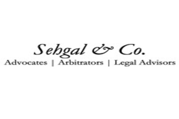 SEHGAL & CO_jpg