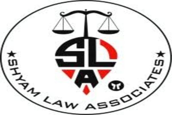 SHYAM LAW ASSOCIATES