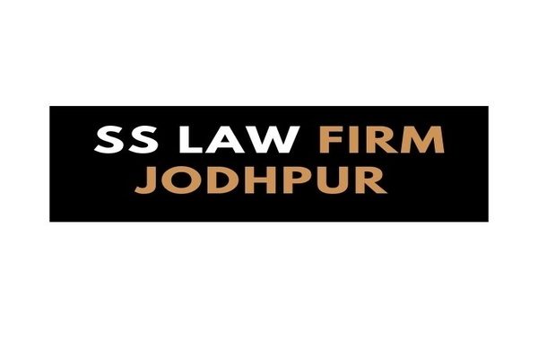 SS LAW FIRM
