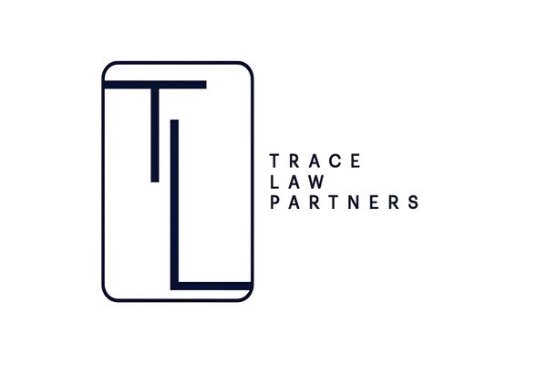 TRACE LAW PARTNERS