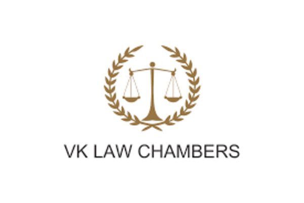 V K LAW CHAMBERS