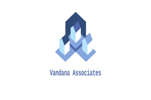 VANDANA ASSOCIATES