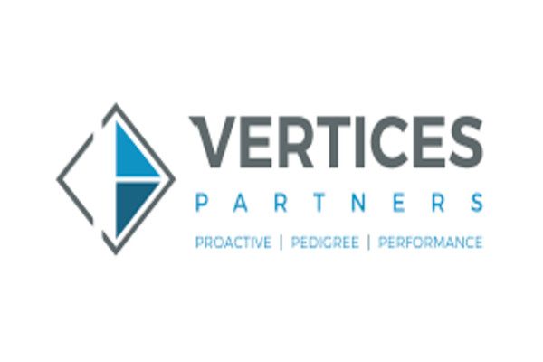 VERTICES PARTNERS
