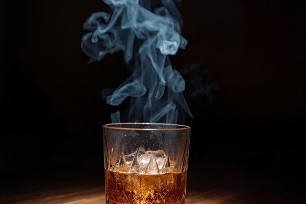 WHEN ARE YOU OLD ENOUGH A LOOK AT INDIA'S ALCOHOL AND MARRIAGE AGE LAWS