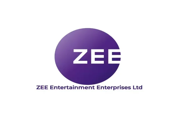 ZEE ENTERTAINMENT ENTERPRISES LIMITED