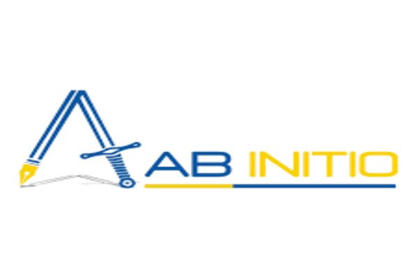 AB INITIO INDIA LLP