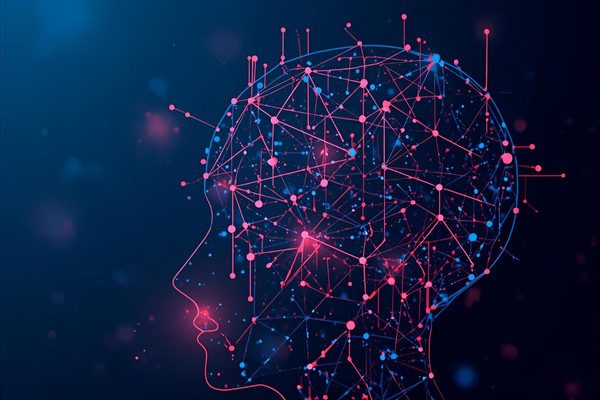 _    AI INCIDENT REPORTING IN TELECOMMUNICATIONS LAW