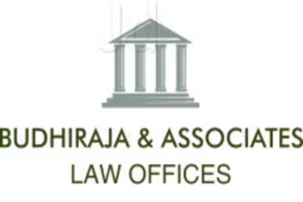 BUDHIRAJA & ASSOCIATES