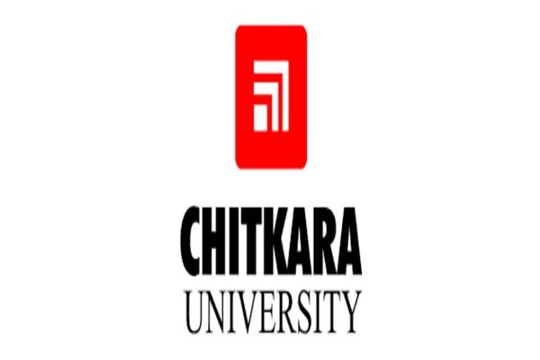 JOB OPPORTUNITY AT CHITKARA LAW SCHOOL, PUNJAB