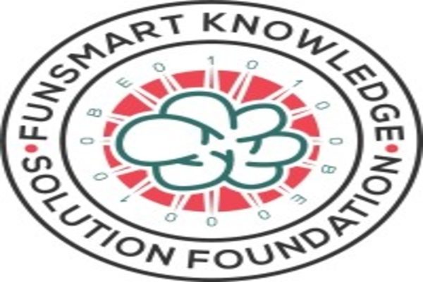FUNSMART KNOWLEDGE SOLUTION FOUNDATION